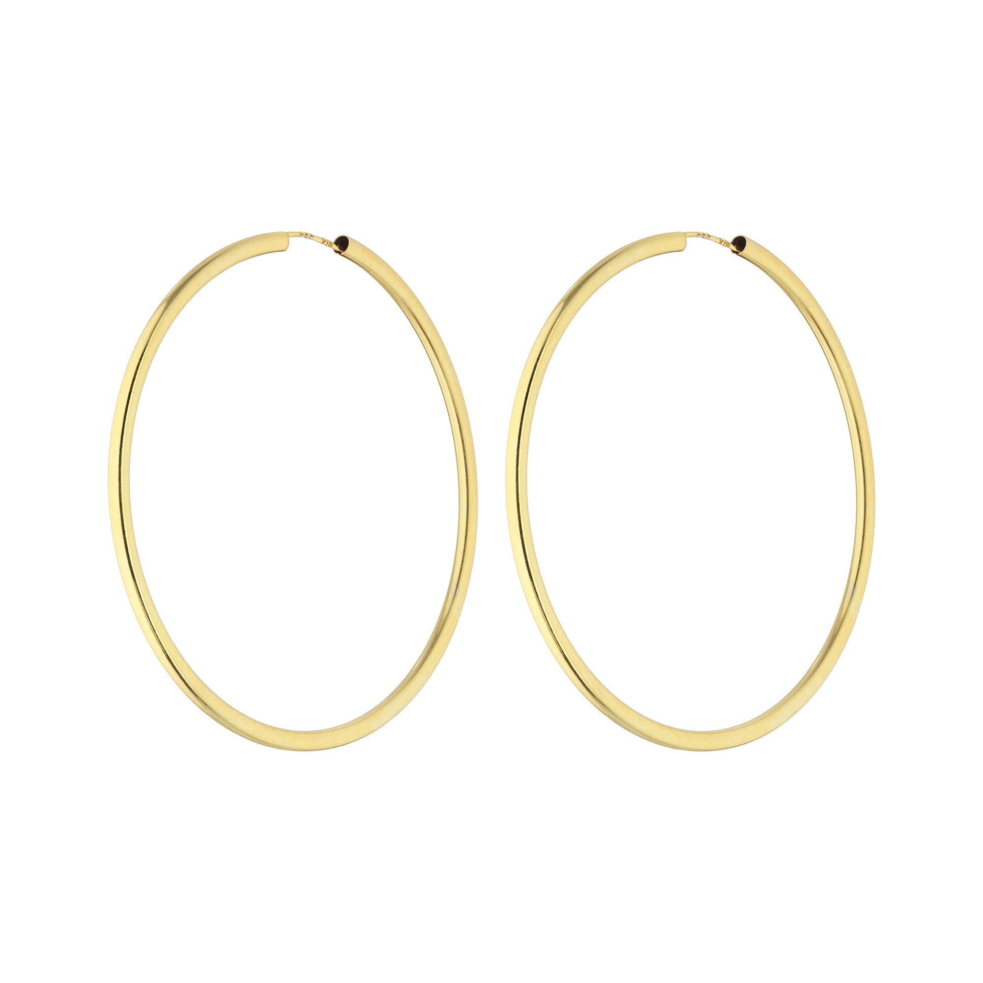 DETAIL205506